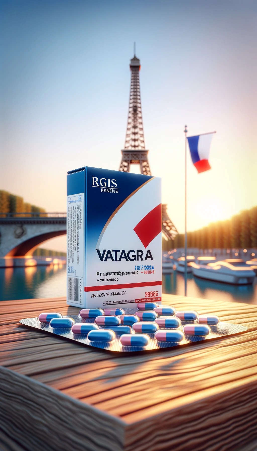 Acheter viagra espagne